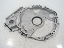 Tapa de motor delantera Land Rover Defender L663 3.0 DT306 AJ20D6 1500 km