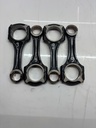 Biela para Mercedes Clase C 2.2 CDI OM646.811 646.811 A6460300120