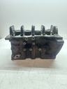 Bloque motor defectuoso Mercedes B-Klasse W246 W242 1.5 CDI OM607.951