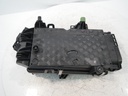 Caja del filtro de aire Mercedes Clase C 2.0 C 300 e M254.920 A2540900400