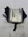 Intercooler para Mercedes GLC X253 C253 2.0 4-matic OM654.920 OM654 A6540106807