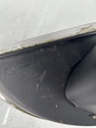 Retrovisor exterior Volvo V60 II 2.0 Mild Hybrid D420T8 048506 2022