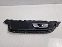 Manilla de puerta Volvo V60 II Cross Country B4 2.0 Mild Hybrid AWD D420T8