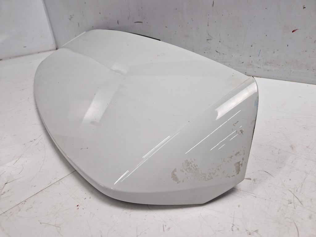 [MTD-497172] Spoiler trasero Volvo V60 MK2 Cross Country 2.0 B4 31455436