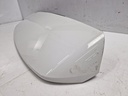 Spoiler trasero Volvo V60 MK2 Cross Country 2.0 B4 31455436
