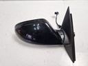 Retrovisor exterior Audi A4 8WC 3.0 TDI V6 Diésel DMG DMGA 4G2857410B