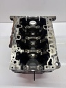 Bloque motor Audi Q3, Seat Alhambra, VW Sharan 2.0 TDI CUVC/CUV 03N023A