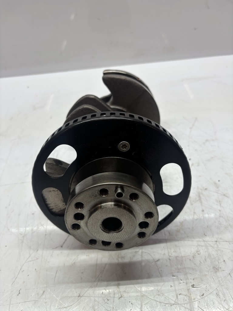 [MTD-497474] Cigüeñal Fiat Panda 1.0 Mild Hybrid 46341162 55267705