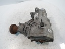 Diferencial Land Rover Sport L550 2.0 D 204DTD AJ20D4