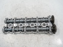 Árbol de levas BMW X3 F25 2.0 d xDrive20d B47D20A B47