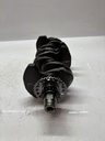 Cigüeñal Toyota Yaris Prius 1.5 Hybrid 1NZ-FXE 1NZ 13401-21020