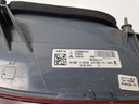 Luz trasera Mercedes Clase C W205 2.2 CDI C 220 Diesel A2059061457