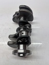 Cigüeñal Toyota Yaris / Lexus LBX / Aygo 1.5 Hybrid M15A-FXE 13401-15010