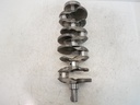 Cigüeñal Mercedes A-Klasse B-Klasse 1.3 gasolina M282.914 7260R