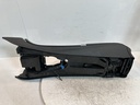 Consola central Mercedes Clase C W205 2.2 CDI OM651.921 651.921 A2056800110