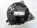 Alternador Mercedes A-Klasse/B-Klasse 1.3 M282.914 A0009061311