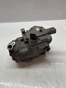 Compresor de aire acondicionado Toyota Yaris P13 1.5 Hybrid 1NZ-FXE 1NZ 042200-1041
