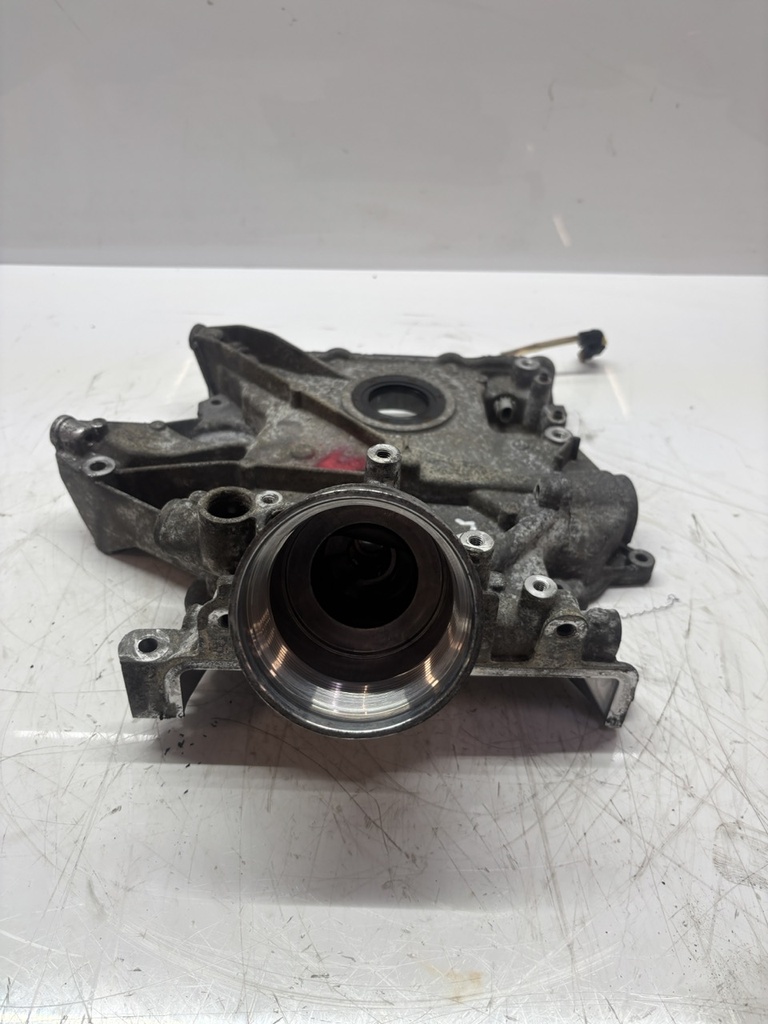 [MTD-497041] Tapa de balancines delantera Mercedes GLC C253 2.0 gasolina M274.920 M274 274.920