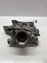 Tapa de balancines delantera Mercedes GLC C253 2.0 gasolina M274.920 M274 274.920