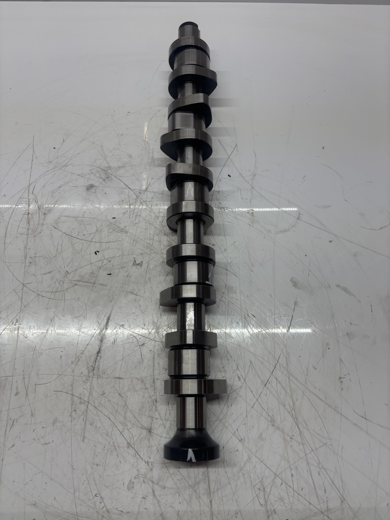 [MTD-496943] Árbol de levas VW Touareg 7LA 7L6 7L7 5.0 V10 TDI AYH 07Z109101K