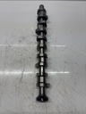 Árbol de levas VW Touareg 7LA 7L6 7L7 5.0 V10 TDI AYH 07Z109101K