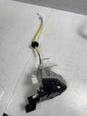 Cerradura de puerta Porsche Panamera 2.9 V6 Gasolina CSZ CSZB 971837896A