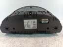 Velocímetro Cuadro de instrumentos VW Crafter 2E 2.0 TDI CKT CKTB