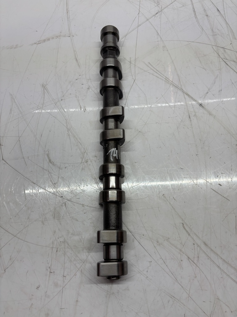 [MTD-496266] Árbol de levas Opel Speedstar E01 2.0 Turbo Z20LET 9201662