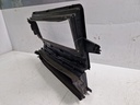 Conducto de admisión de aire Volvo V60 MK2 Cross Country 227 D420T8 31493262