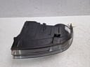 Faros delanteros VW Crafter 30-35 2E 2.0 TDI CKT CKTB 80 kW (109 CV)