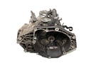 Caja de cambios Opel Insignia 2011 2,0 CDTI 55561696 A20DTH