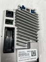 Unidad de control del motor Ford Focus MK4 Turnier HP 2.3 EcoBoost ST N3DA NX7T-14G670-EHH
