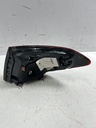 Luz trasera Mercedes Clase C C300 AMG W205 2.0 M264.920