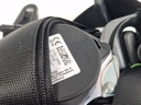 Cinturón de seguridad Mercedes Clase C W205 2.0 M264.920 264.920 R2302LL