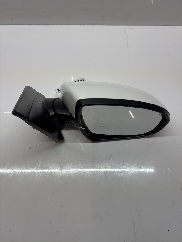 [MTD-498619] Retrovisor exterior derecho Hyundai Tucson TLE 2.0 CRDi D4HA 87621-D7010