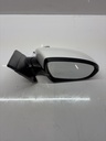 Retrovisor exterior derecho Hyundai Tucson TLE 2.0 CRDi D4HA 87621-D7010