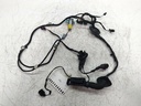Mazo de cables Audi A5 Cabrio 2.0 TFSI