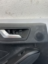 Panel de puerta Ford Focus MK4 Turnier HP 2.3 EcoBoost ST N3DA NX7B-A27407-BC