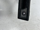 Manija del portón trasero con cámara de marcha atrás Audi A4 8WC 3.0 TDI V6 DMG DMGA