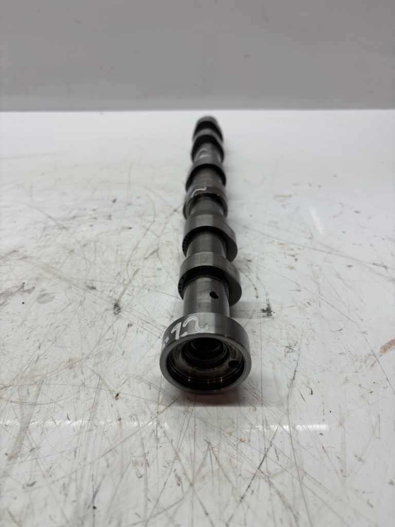 [MTD-497222] Árbol de levas Mercedes SLK 3.0 V6 gasolina M272.942 A2720501401