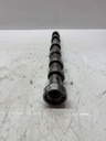 Árbol de levas Mercedes SLK 3.0 V6 gasolina M272.942 A2720501401