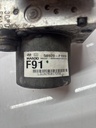 Bloque hidráulico ABS Kia Sportage MK4 QLE 1.6 G4FD 58920-F1910