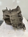Caja de cambios manual para Volvo V60 I 1.6 DRIVe D4162T MMT6 36051127