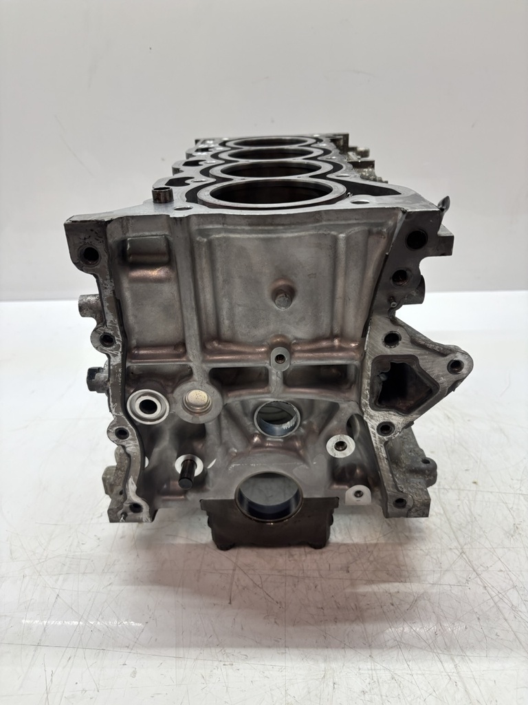 [MTD-497862] Bloque motor Toyota C-HR 1.8 Hybrid 2ZR-FXE