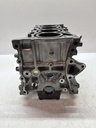 Bloque motor Toyota C-HR 1.8 Hybrid 2ZR-FXE