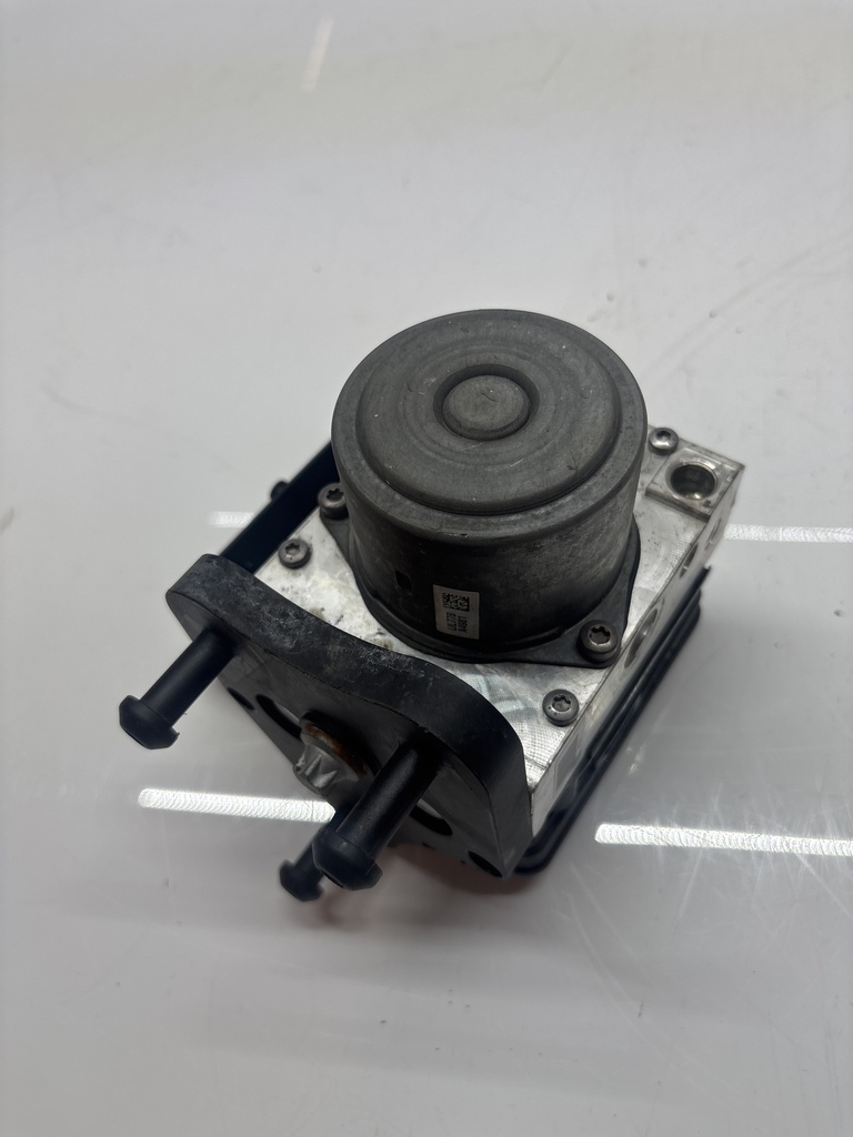 [MTD-499100] Bloque hidráulico ABS Mercedes E220 W212 2.0 CDI OM654.920 A2134313601