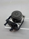 Bloque hidráulico ABS Mercedes E220 W212 2.0 CDI OM654.920 A2134313601