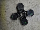 Sensor de aparcamiento para Audi A5 8F7