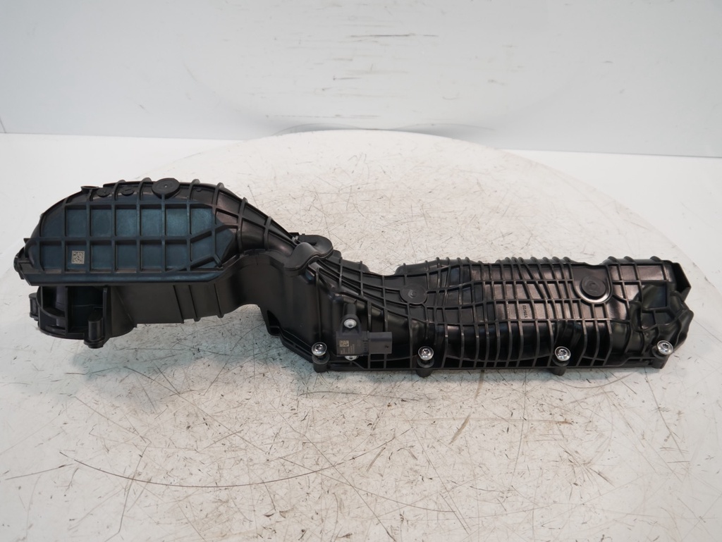 [MTD-499211] Colector de admisión Land Rover Range Rover Sport 4.4 V8 N63B44E N63 8741524