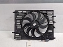 Ventilador del radiador Volvo V60 II Cross Country 227 2022/03- 145kW 197cv
